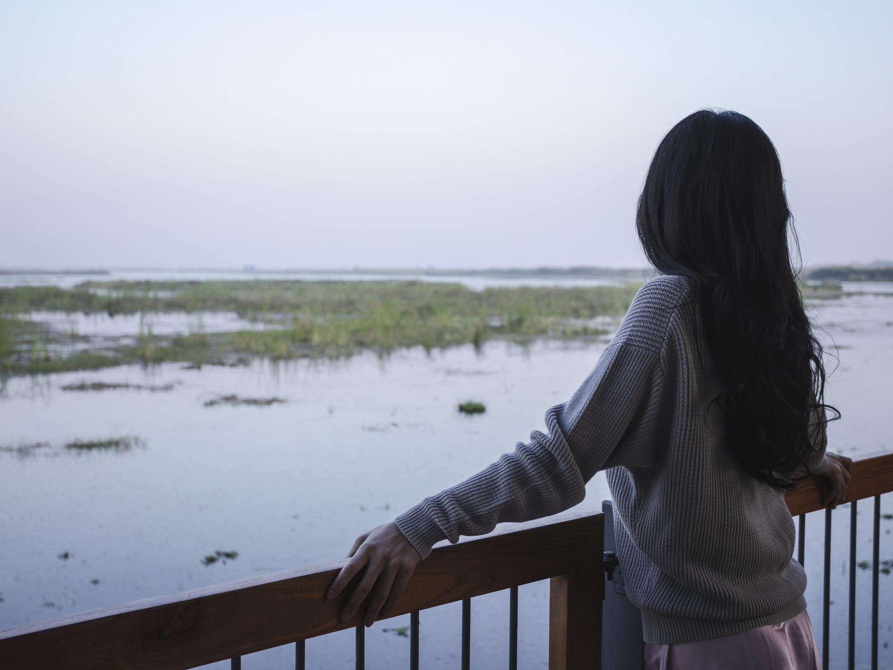 Sofitel Inle Lake Myat Min Ywama Luaran gambar