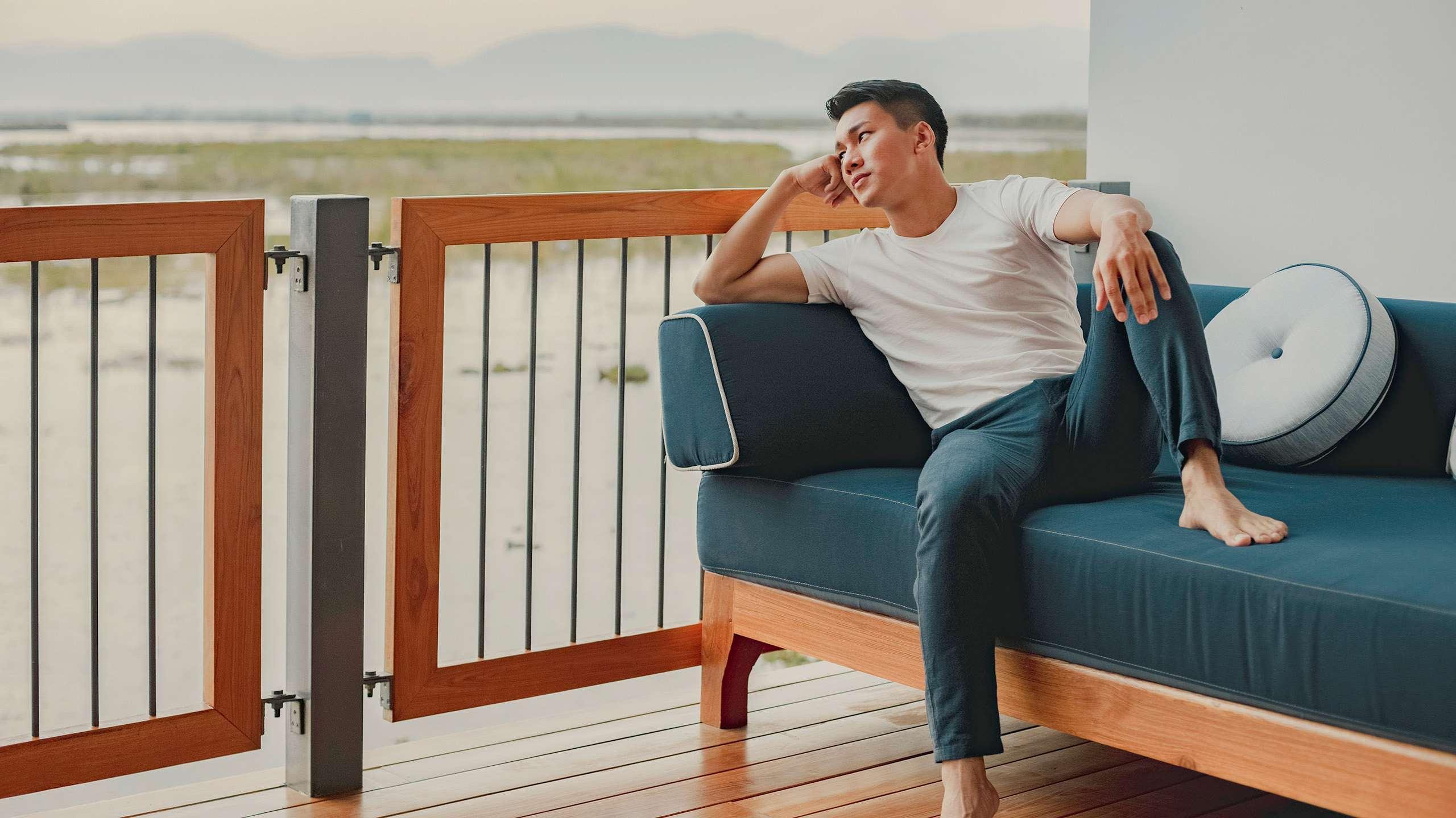Sofitel Inle Lake Myat Min Ywama Luaran gambar
