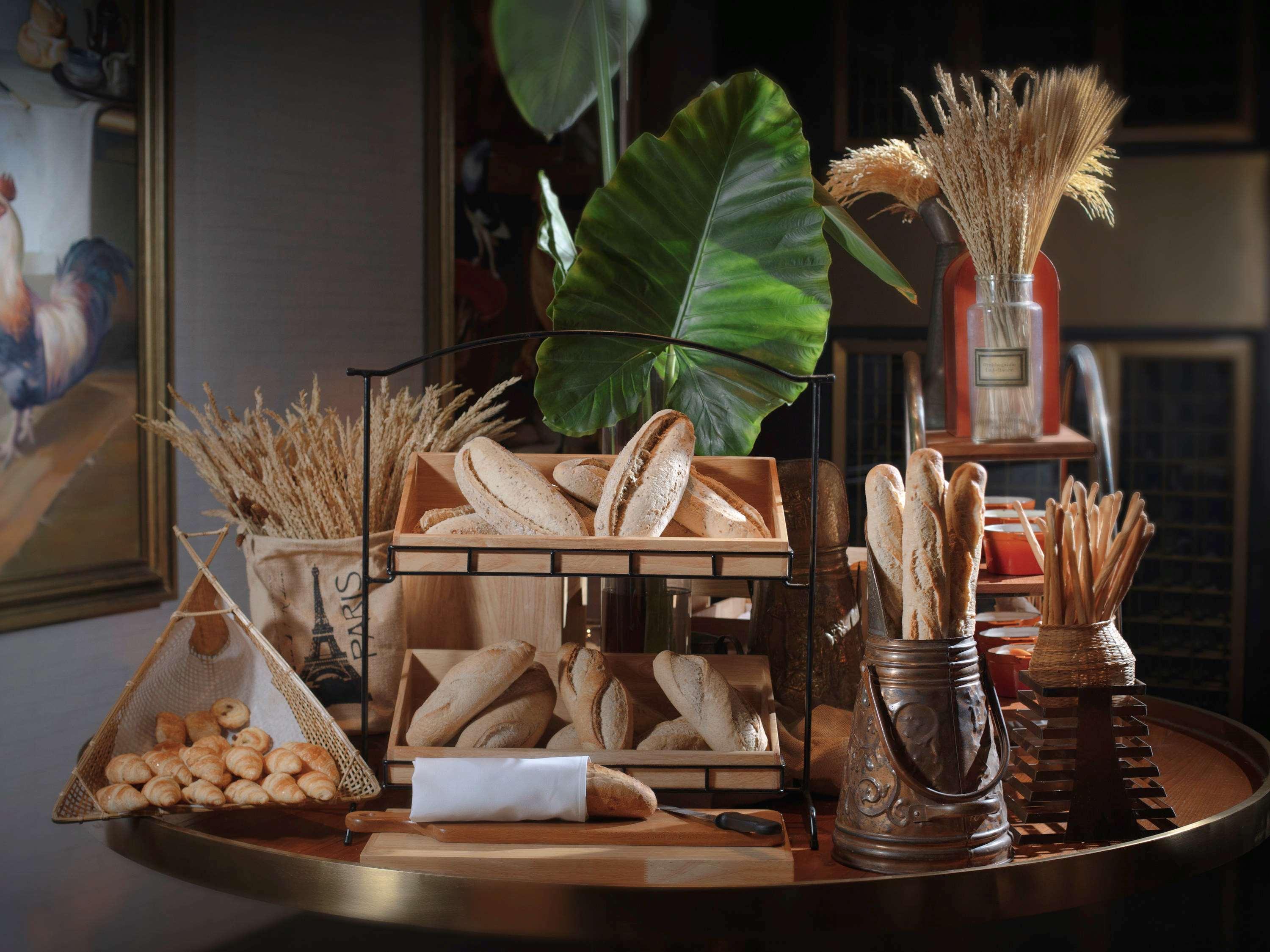 Sofitel Inle Lake Myat Min Ywama Luaran gambar