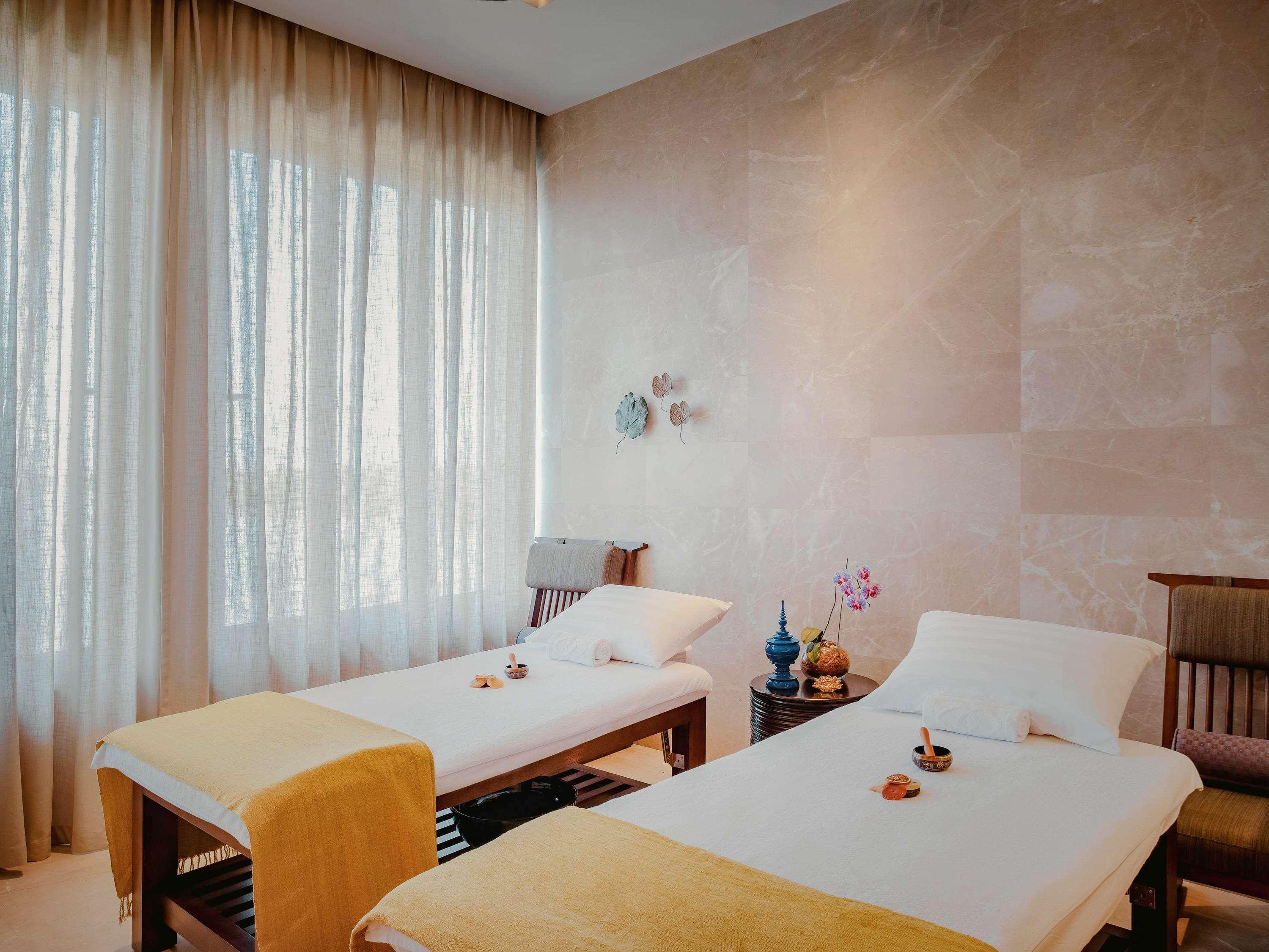 Sofitel Inle Lake Myat Min Ywama Luaran gambar