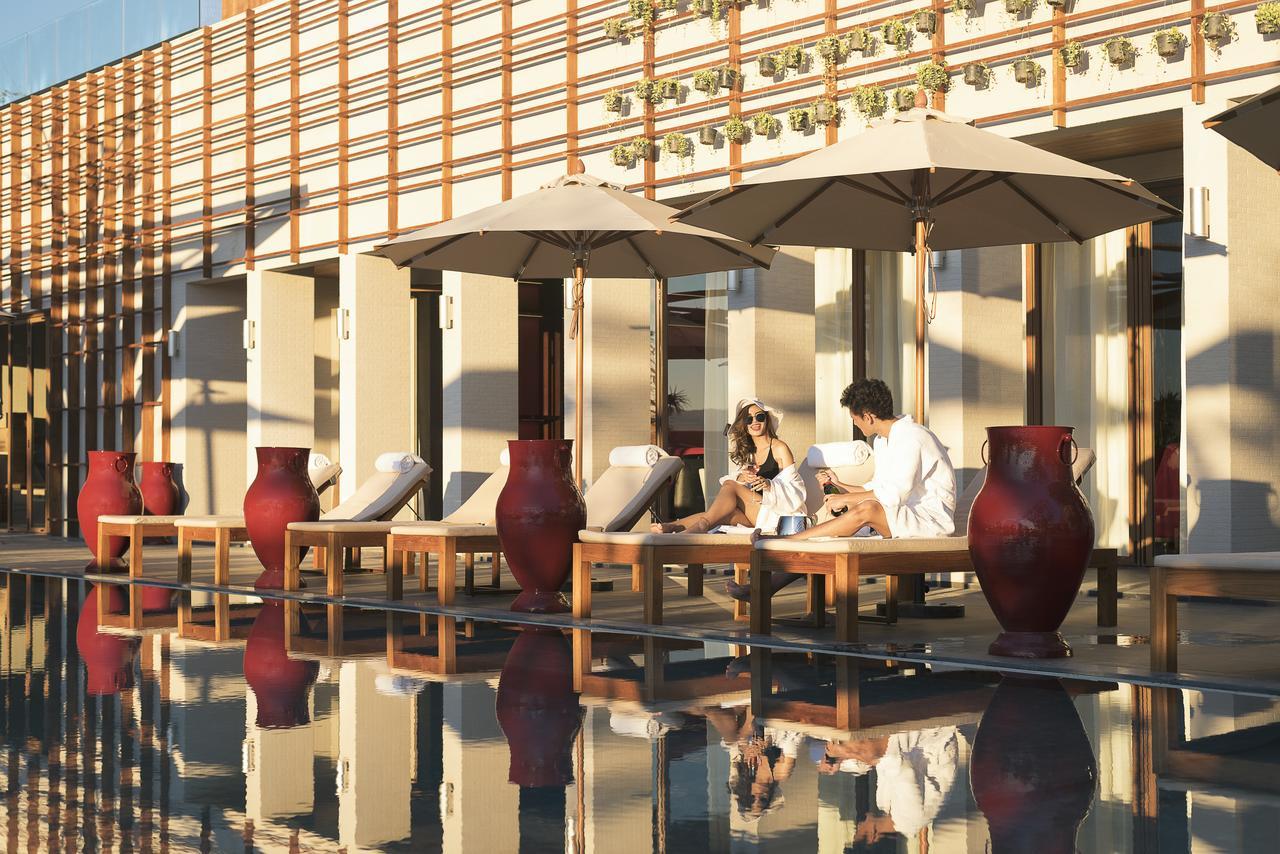 Sofitel Inle Lake Myat Min Ywama Luaran gambar